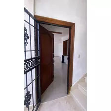 Apartamento 2do Nivel Alma Rosa 1