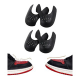 Sneaker Shield / Protector Antiarrugas / Pack: 2 Pares