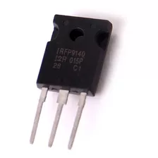 Irfp9140n Irfp9140 Irfp 9140n 9140 Mosfet