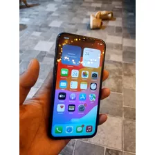 iPhone 11 Pro 64gb Liberado 