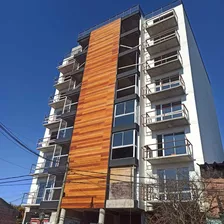 Departamento En Venta En Tigre, G.b.a. Zona Norte, Argentina