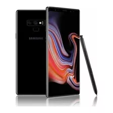 Samsung Note 9