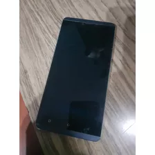 Celular Blu Vivo Xl