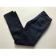 Pantalón Aéropostale (ashley Ultra Skinny) 9/10 Talla