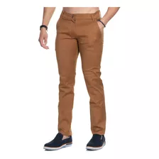 Calça Jeans Masculina Barata Alta Qualidade C/lycra Premium