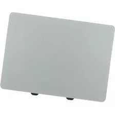 Trackpad Macbook A1398 15'4 2012 2013 2014 Novo Nfe