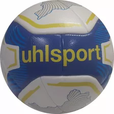 Bola Campo Uhlsport Match Pró ( Profissional ) N.fiscal