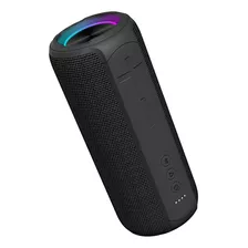 Parlante Inalámbrico Portátil Bluetooth Jd E300 30w + Cuota