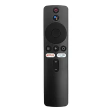 Control Remoto Para Xiaomi Tv Stick Mi Box Mi Box S Hd 4k