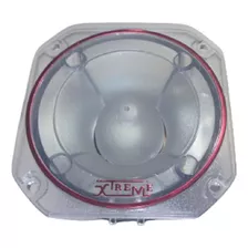 Super Tweeter Xtreme Audio B400poly 150w Rms = Pioneer Mtx