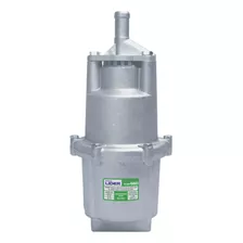 Bomba Submersa Poço 290w Pump L-660 Lider 110v