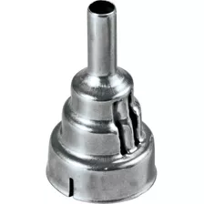 Boquilla De Soldadura De 1-3/8 PuLG. Makita Pr00000034