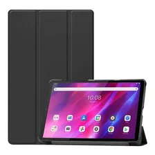 Estuche Para Tablet Lenovo K10 Tab Y Tablet M10 Plus 10.3