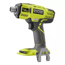 Destornillador De Impacto Ryobi P290 One+, 1/4'', 3200rpm