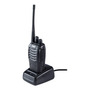 2 Radios Walkie Talkie Ft-777s Uhf 2 Vias C/ Manos Libres