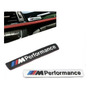 Emblema ///m3 Cajuela,salpicadero,bmw Series 1,2,3,4,5,x1,x5