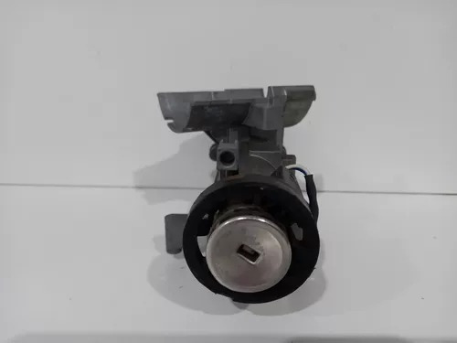 Cilindro De Chave Comutador  Sem Chave S10 2.5 Flex 2018