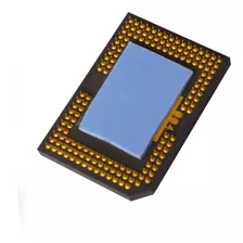 Chip Dmd Para Projetor LG Bx274