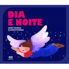 Dia E Noite