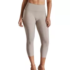 Legging Modeladora Capri * Liz * Segunda Pele 