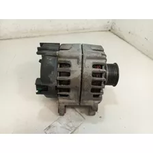 Alternador Audi Q7 3.0 2014