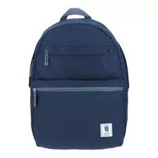 Mochila 1818 Juvenil Primaria Escolar Hombre Y Mujer Oferta