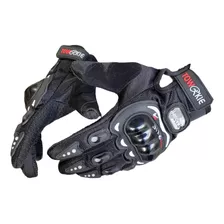 Guantes Pro Biker Cross Enduro Pista Atv Gripp -timalo