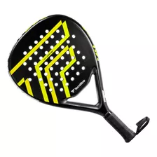 Pala Padel Tecnifibre Wall Master 375