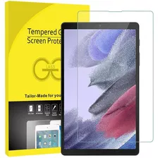 Vidrio Templado Samsung Tab A7 Lite 8.7 PuLG T220 Local