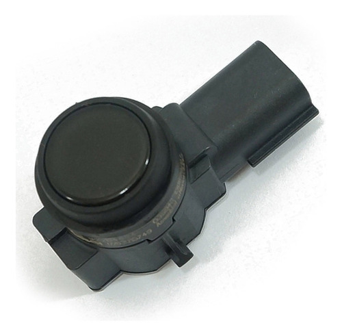 Foto de Sensor Pdc For Cadillac Ats Ct6 Cts Gmc Sierra 14-19