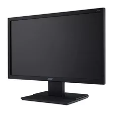 Monitor Acer 19.5