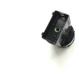 Botão Comando Luz Do Farol Volkswagen Saveiro 1.6 2021 Thumb 5