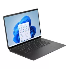 Laptop Hp Spectre X360 16 Ultra I7 16gb 1tb Led Tactil 2023