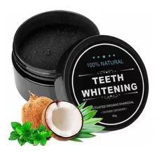 Carbon Activo Teeth Whitening - g a $1067