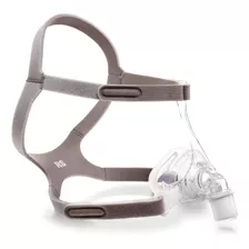 Mascara Nasal Philips Respironics Pico (cpap / Bpap)