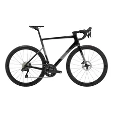 Bicicleta Speed Cannondale Supersix Evo Consulte Cor Medida