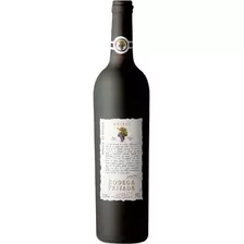 Vino Bodega Privada Tradiconal Malbec 750 Cc - Almacen Mingo