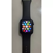 Apple Watch Series 2 42mm