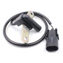 Sensor De Posicin De Cigeal  Renault Midlum Premium Volvo Renault 