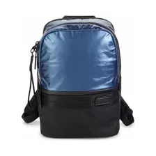 Tumi Backpack Mochila Sencilla