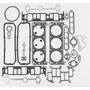 Inyector De Combustible Para Isuzu Rodeo 3.2l 1993-1995 Isuzu Rodeo