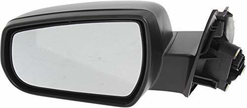 Espejo - Garage-pro Mirror Compatible For ******* Chevrolet  Foto 2