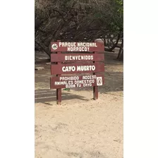 A Precio De Unica Oportunidad: Resort 5 Estrellas En Isla De Sol, Chichiriviche, Falcon. 