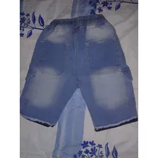 Jeans Nene Talle 10