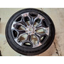 Rin 17 Dodge Ram 1500 O 2500 5 Birlos Original Impecable