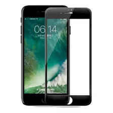 Pelicula 3d Full Vidro Temperado Proteção Apple iPhone 7 8 S