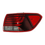 Funda Cubre Volante Cuero Kia Sorento 2021 2022 2023 2024