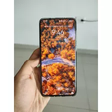 Celular Huawei P60 Pro 256gb 