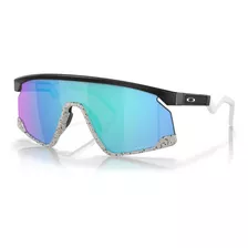 Lentes Oakley Bxtr Ciclismo Moda Sport