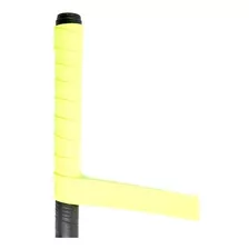 Cubregrip Para Palo Hockey Reves Agarre Overgrip Anti-desliz